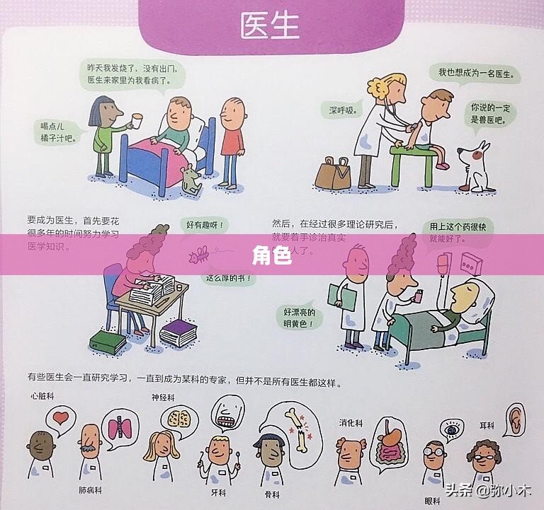 奔跑吧兄弟2手游，速度与激情的挑战