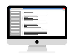 ImToken客服电话获取与有效使用指南大全
