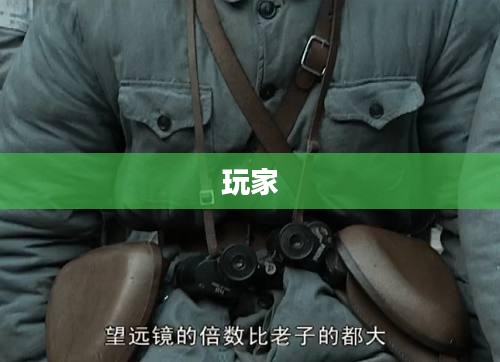 LOL盒子,战斗力量查询攻略指南 LOL盒子,战斗力量查询攻略指南