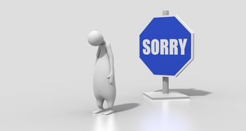 ImToken绑定码详解，流程、注意事项与常见问题解答指南