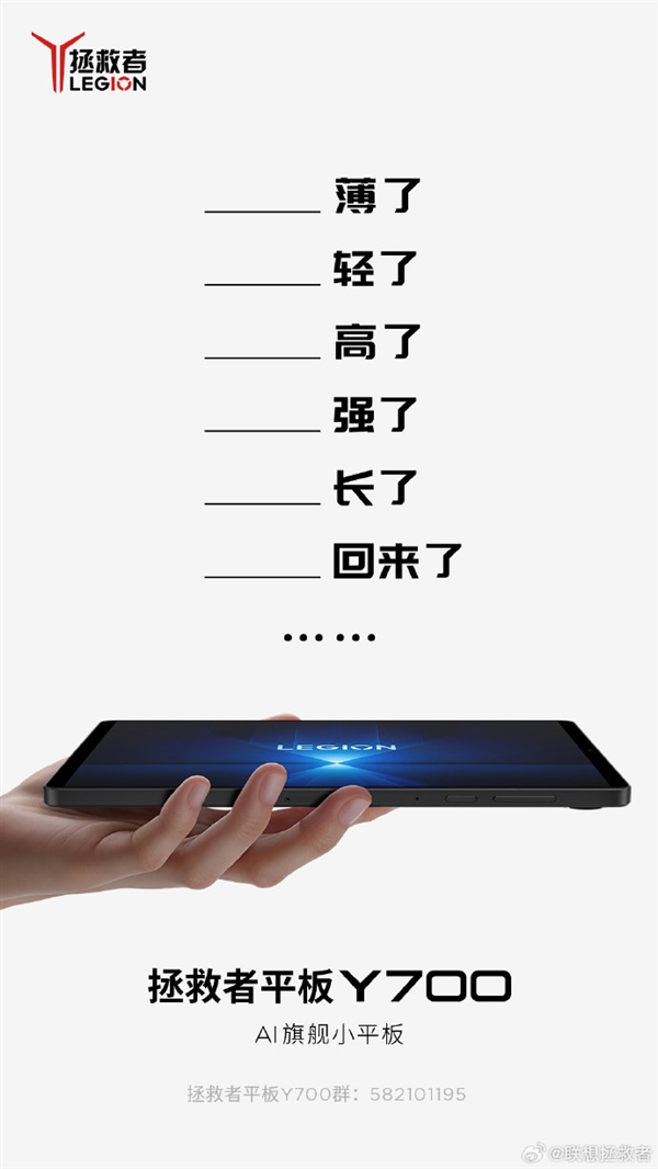 经过修正错别字、修饰语句及补充内容，文章变得更加流畅和丰富，