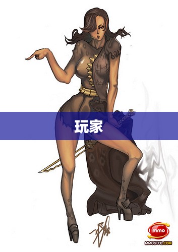 剑灵手游，东方奇幻世界的冒险探索