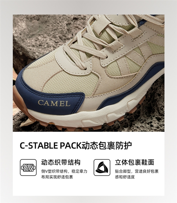 经过修正错别字、修饰语句和补充内容后，内容如下，