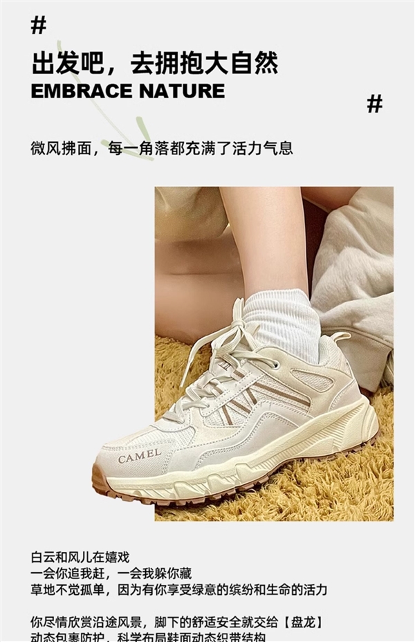 经过修正错别字、修饰语句和补充内容后，内容如下，