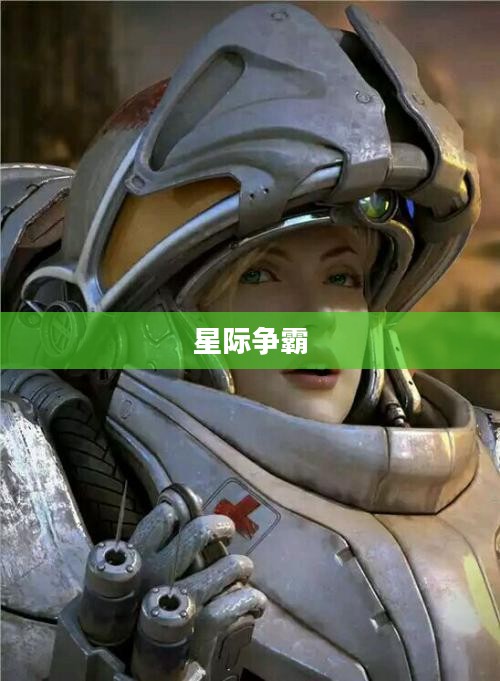 星际争霸1.08b版本，重塑经典即时战略游戏的辉煌