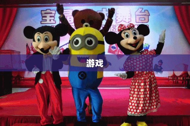 QQ飞车官方版免费下载攻略大全