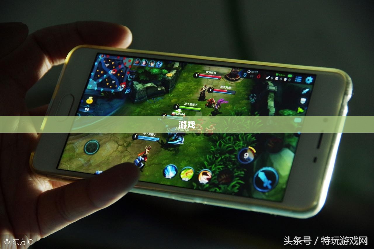 QQ飞车官方版免费下载攻略 QQ飞车官方版免费下载攻略
