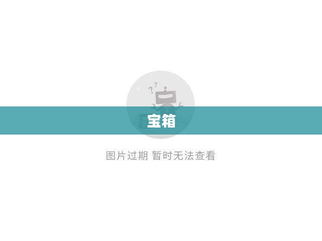 希拉斯秘密宝箱，历史谜团揭晓之际