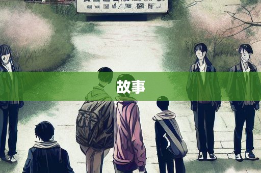 夏色高校，青春炫舞的舞台