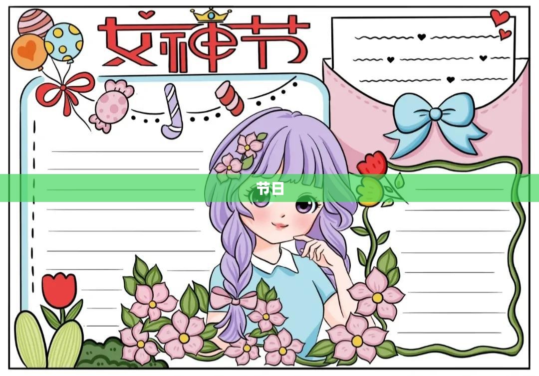 圣夜的意义与庆祝方式深度探究