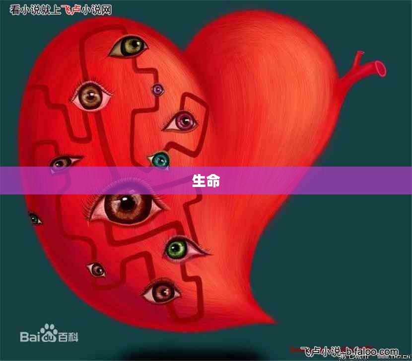 姑获鸟御魂搭配攻略，顶级输出式神打造指南