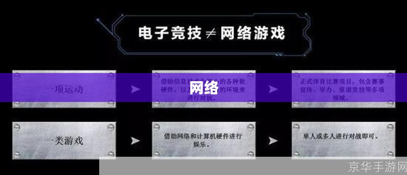 LOL游戏频繁崩溃的解决方法 LOL游戏频繁崩溃的解决方法