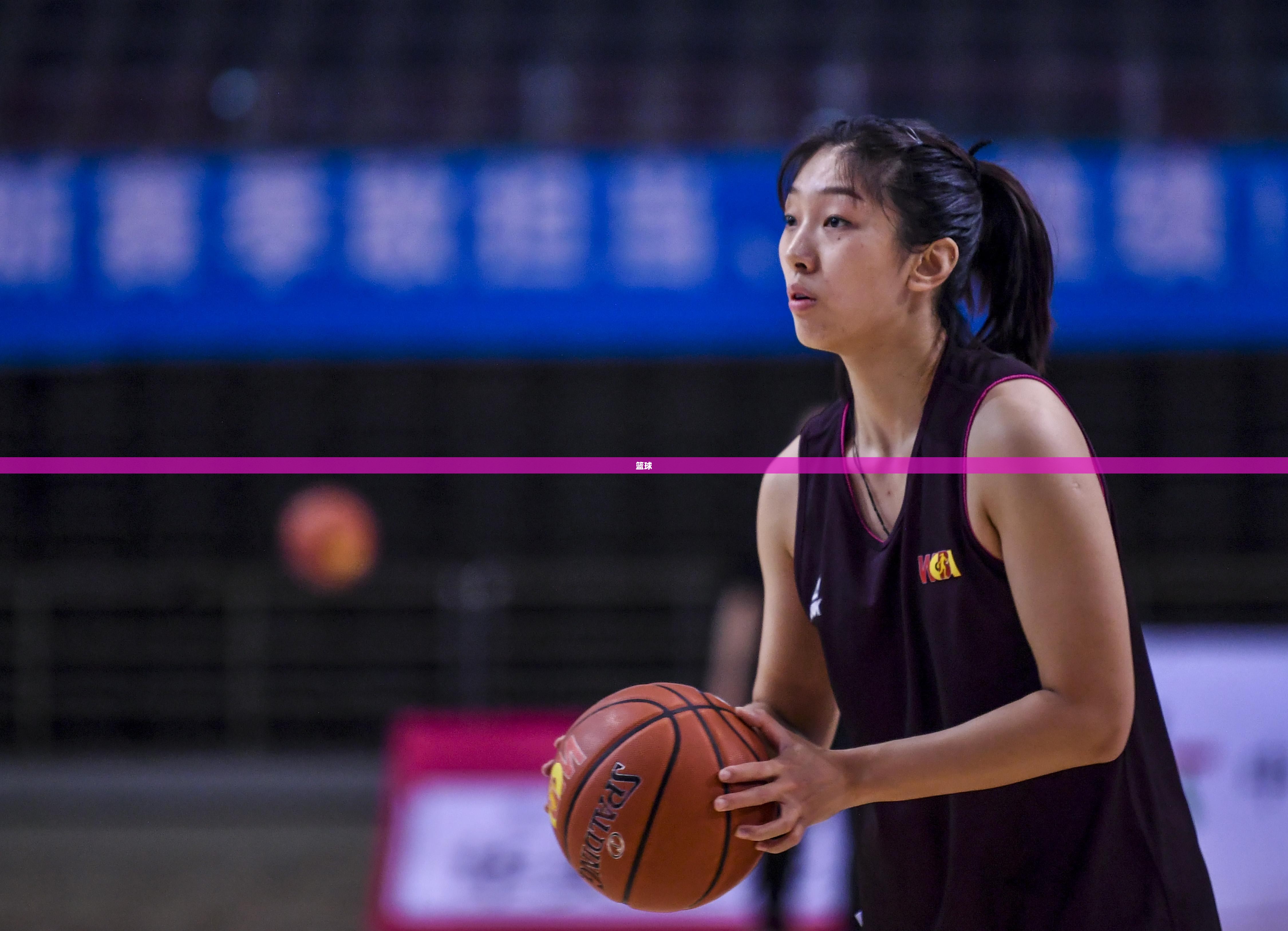 NBA 2K8,经典篮球游戏的魅力回顾与解析 NBA 2K8,经典篮球游戏的魅力回顾与解析