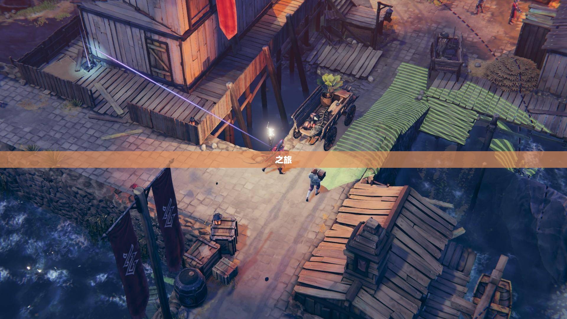 Kingdom Rush Frontier，勇者之旅启程之际