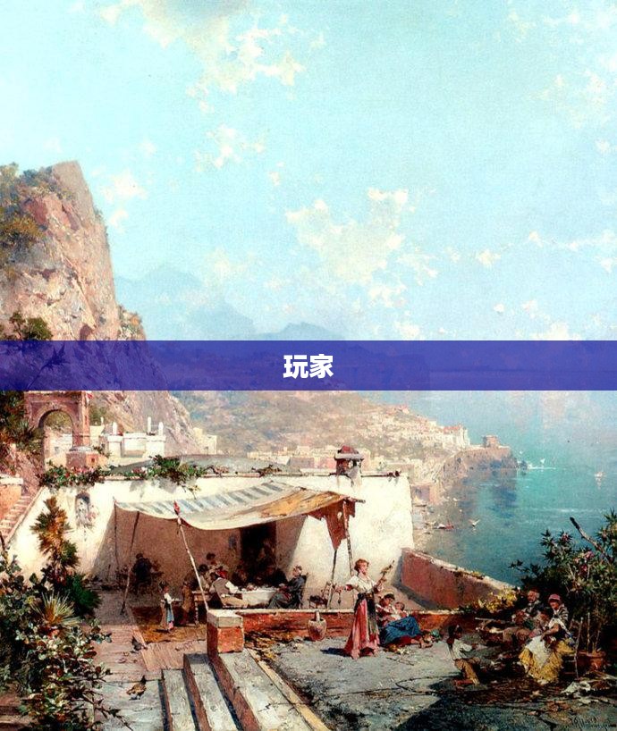 奥比岛梦幻国度,奇幻世界探秘之旅 奥比岛梦幻国度,奇幻世界探秘之旅