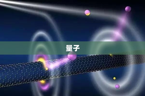 谷歌实现重大突破,创新成果震撼发布! 谷歌实现重大突破,创新成果震撼发布!