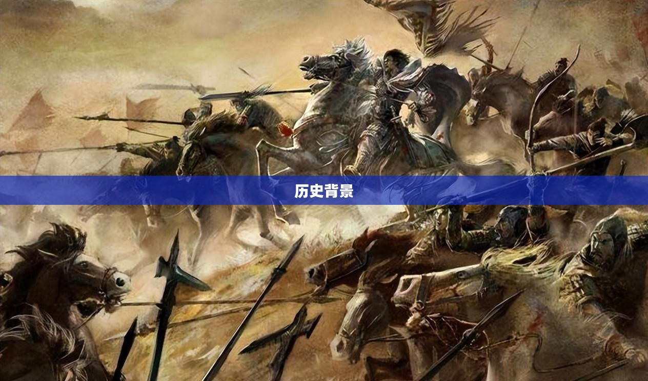 单机版历史策略游戏,三国群英传6深度体验 单机版历史策略游戏,三国群英传6深度体验