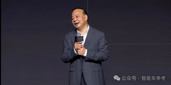 宁德时代也搞“增程”了!“小米SU7”们直接续航1500公里