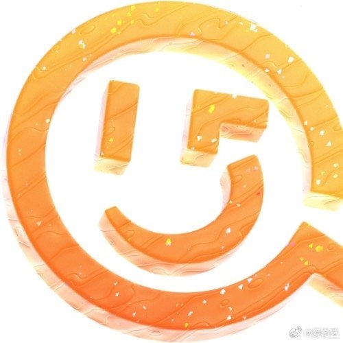 爱奇艺Logo争议背后，特别头像庆祝十五周年庆典的深意