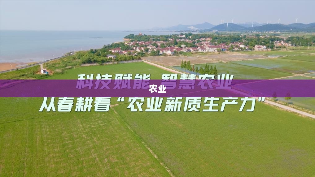 牧牛杖升级详解,古老智慧与现代演绎的融合 牧牛杖升级详解,古老智慧与现代演绎的融合