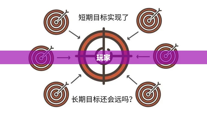 虐杀原型2高效追踪目标技巧深度解析
