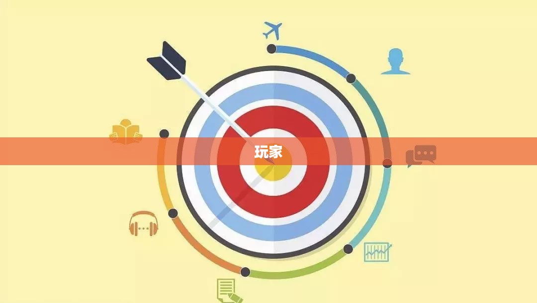 虐杀原型2高效追踪目标技巧解析 虐杀原型2高效追踪目标技巧解析