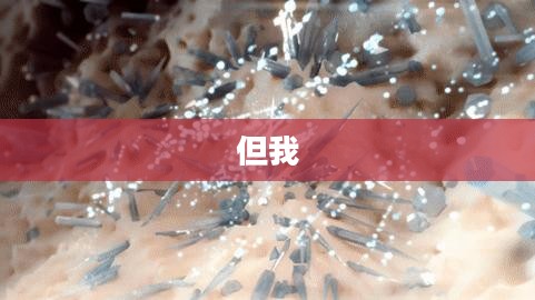 快猫最新地址访问大全