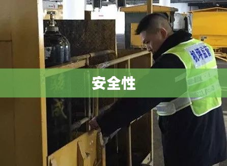 巨人下载，极速、安全、稳定的文件下载新体验