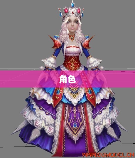 公主连接，梦幻二次元世界的冒险之旅