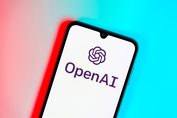 OpenAI高管计划收购谷歌Chrome，行动对ChatGPT搜索至关重要