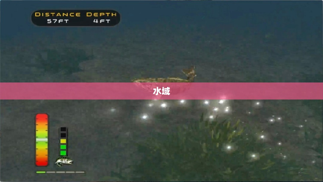 活动背景介绍及标题生成 活动背景介绍及标题生成