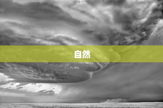 天裂合击,神秘力量的终极对决 天裂合击,神秘力量的终极对决