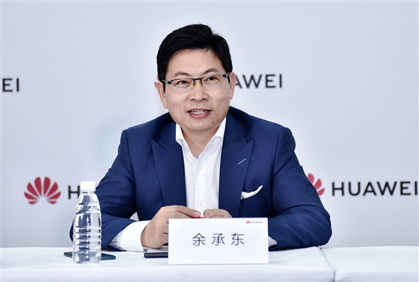 华为余承东预测，尚界首款新车上市后销量将大爆，上汽已备战产能——你会购买吗？