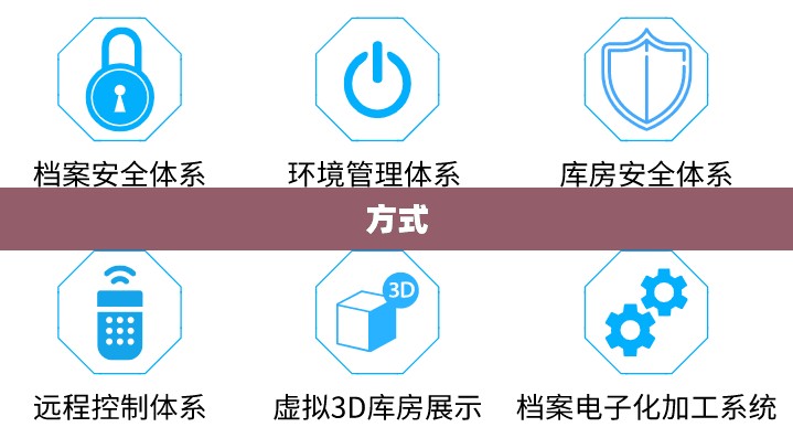 一、保持通话下载的重要性及其深远意义