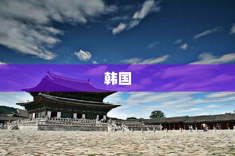 中国围棋协会决定，不参加今年LG杯，因上届争议判罚仍未获正面回应