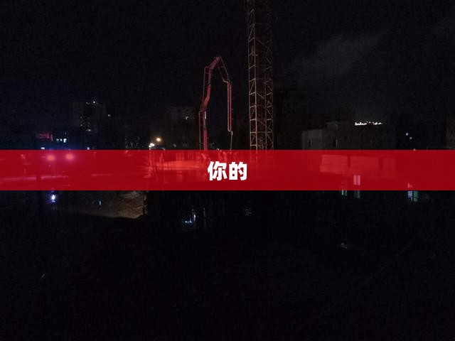 夜间生活伴侣APP,打造你的夜间生活新伙伴 夜间生活伴侣APP,打造你的夜间生活新伙伴