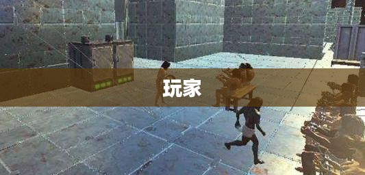 人生重开模拟器攻略，把握新生机遇，开启别样人生旅程
