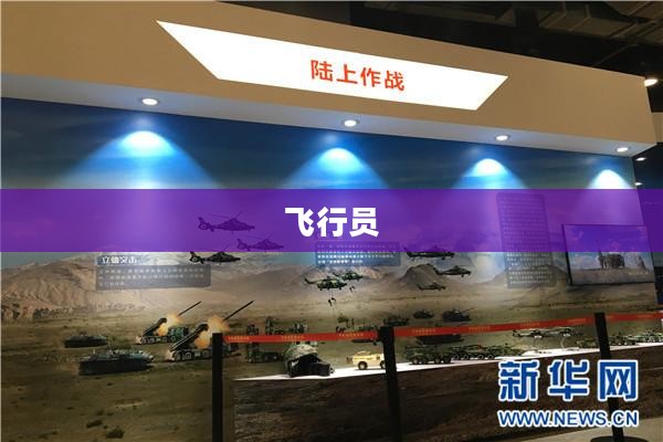 探索飞行极限,轰炸机模拟器深度解析 探索飞行极限,轰炸机模拟器深度解析