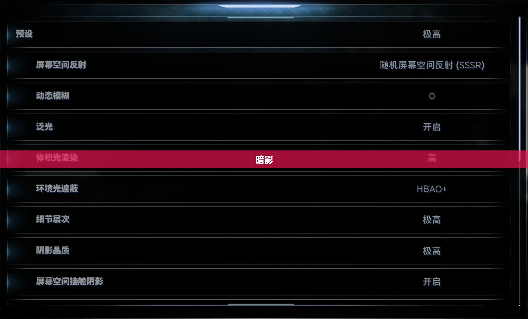 复仇者技能加点攻略全面解析