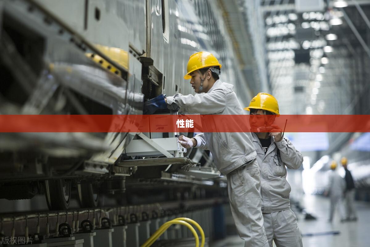 蓄电池技术革新引领未来，DNFPL崭露头角，新技术展望与市场潜力分析