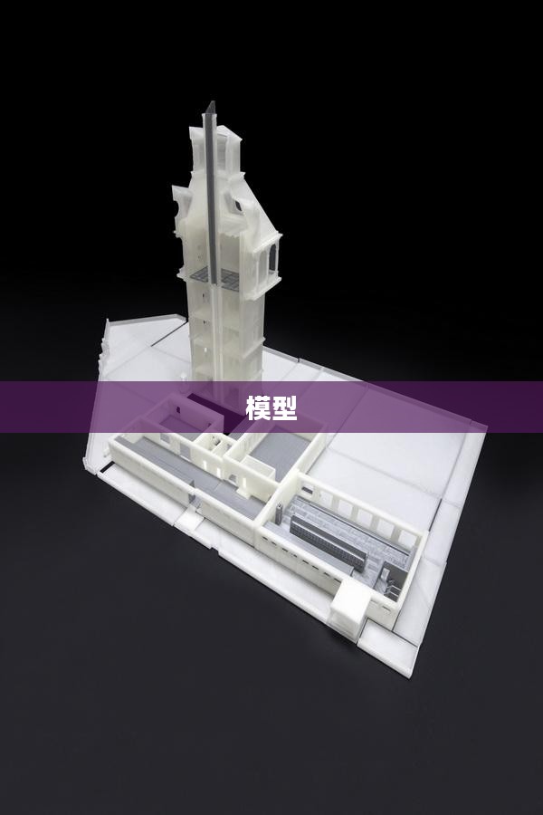 专访吴畏,AI的Agent时代刚刚启幕 专访吴畏,AI的Agent时代刚刚启幕
