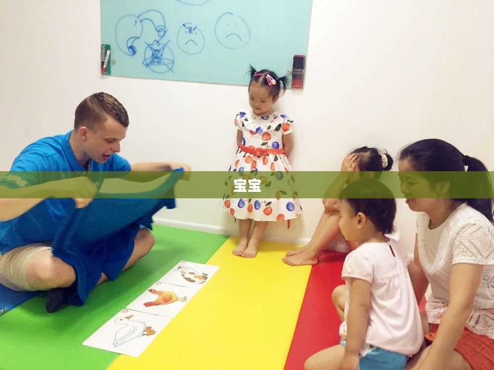 宝宝英语早教下载宝典 宝宝英语早教下载宝典