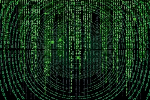SK Telecom遭遇攻击，用户数据泄露事件曝光，通信巨头面临安全危机