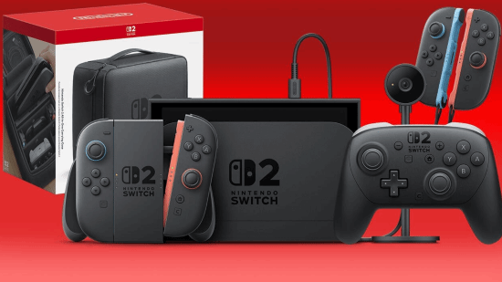任天堂Switch供不应求致歉，玩家抽签申请购买，部分玩家遗憾落选