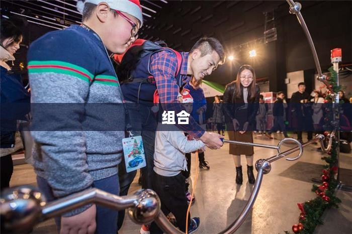 QQ飞车开道具技巧全解析 QQ飞车开道具技巧全解析