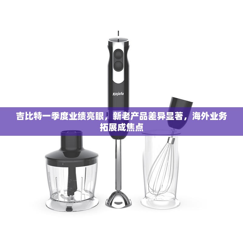 吉比特一季度业绩亮眼,新老产品差异显著,海外业务拓展成焦点 吉比特一季度业绩亮眼,新老产品差异显著,海外业务拓展成焦点