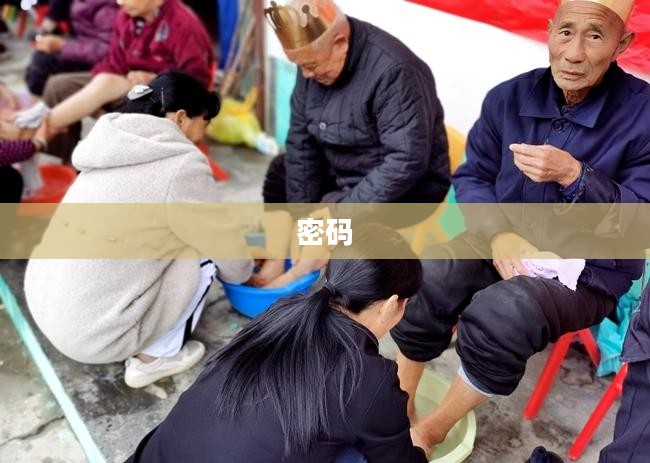 赛尔号秘密探索，伪装堡垒密码之谜揭秘