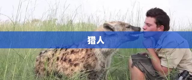 魔兽世界猎人角色深度解析与远程战斗艺术指南