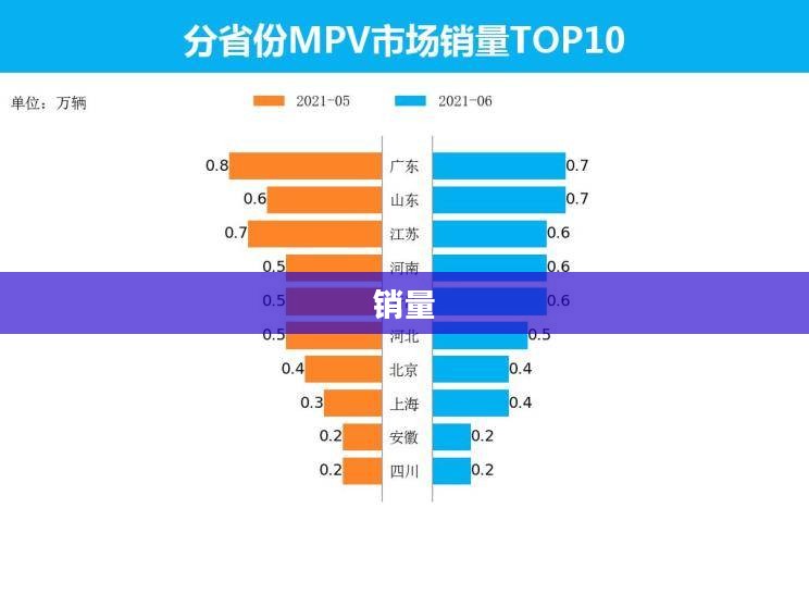 吉比特一季度营收增长强劲，双影奇境再次登顶Steam周销量榜，游戏行业动态速递