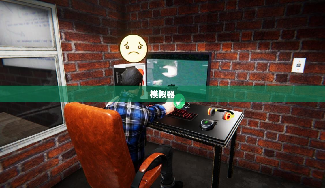地下城与勇士加点模拟器，策略规划与角色成长指南